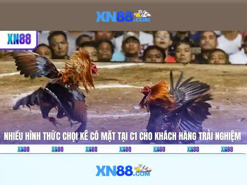 Bảo vệ thông tin cá nhân người chơi Slot