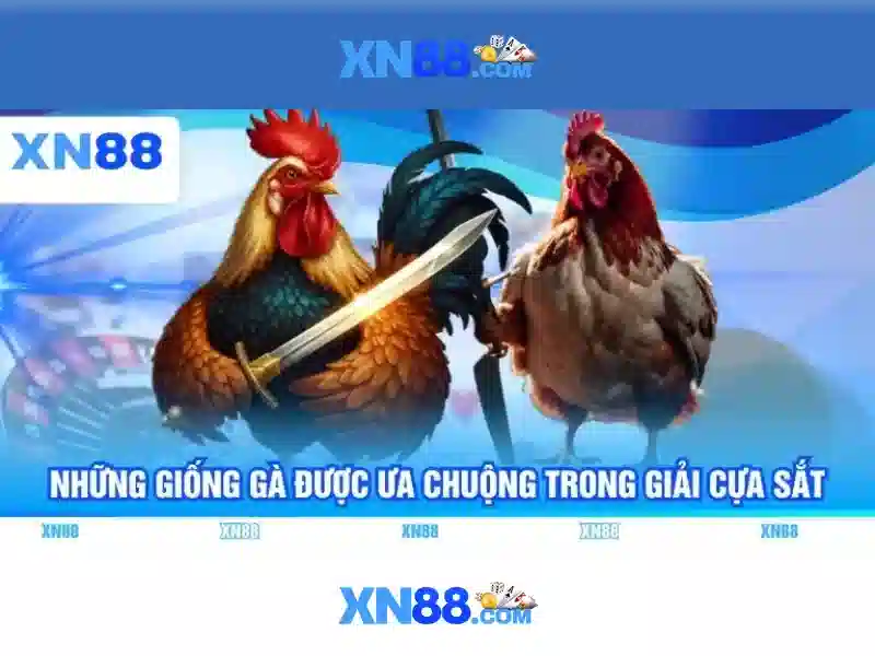 Trải Nghiệm Slot Đỉnh Cao