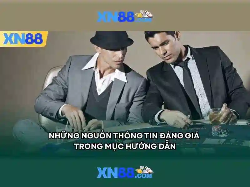 Kho game SLOT hấp dẫn