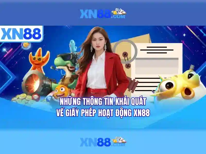 Ưu Đãi Đặc Biệt XN88 Win