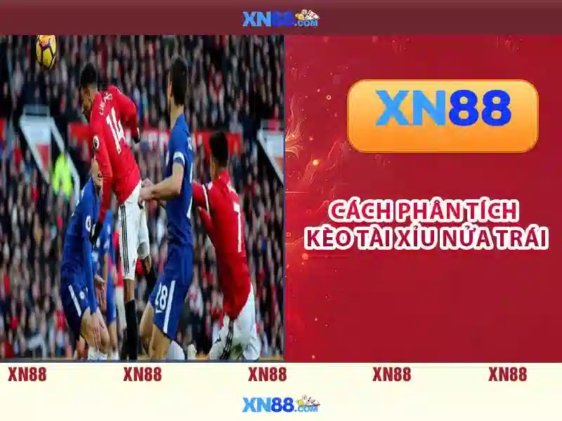 XN88 Slot game