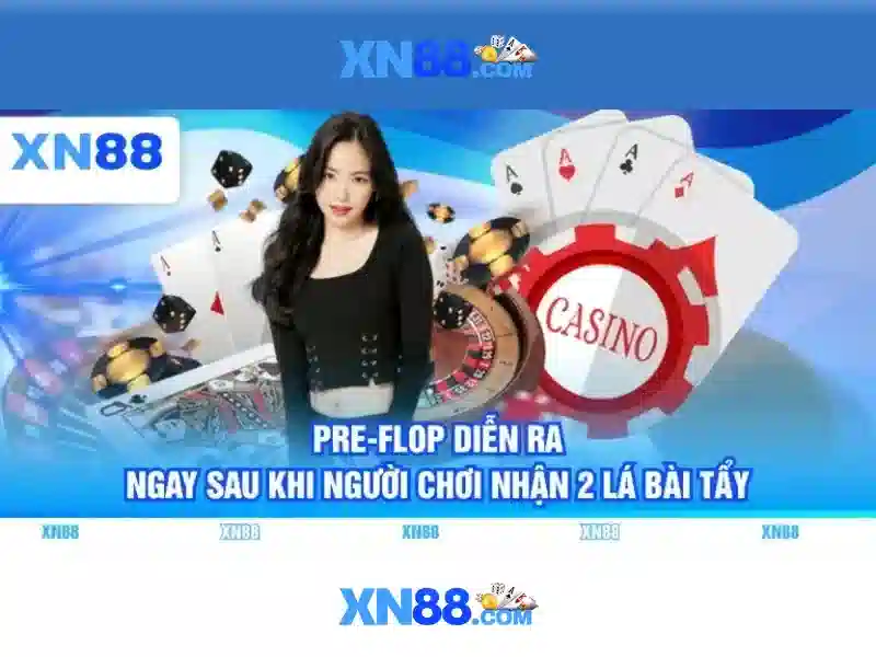 Nền tảng slot uy tín