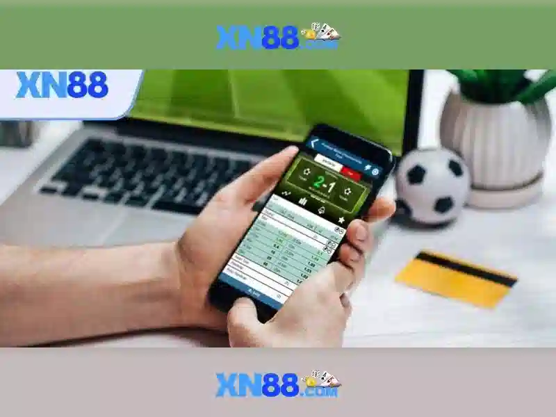 Khuyến Mãi Độc Quyền Cho Thành Viên XN88