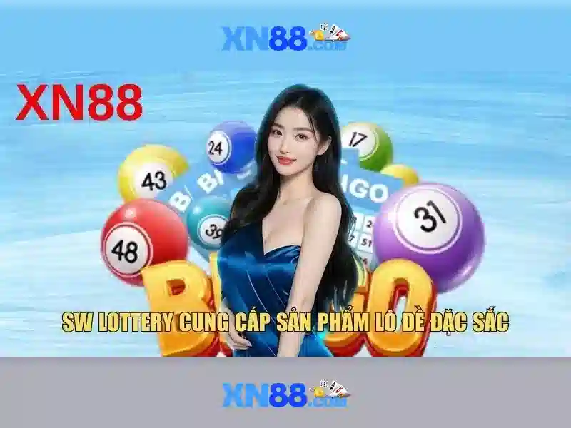 Cổng game XN88 chính thức