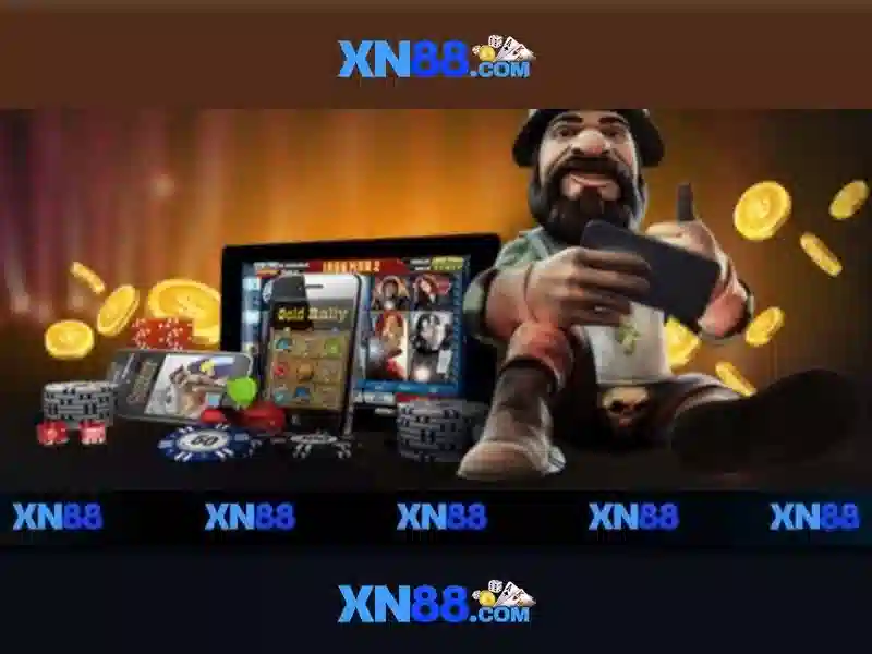Cách Thức Đăng Ký XN88