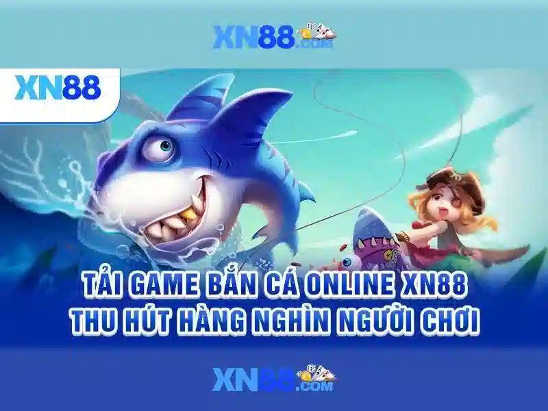 Đánh Giá Slot