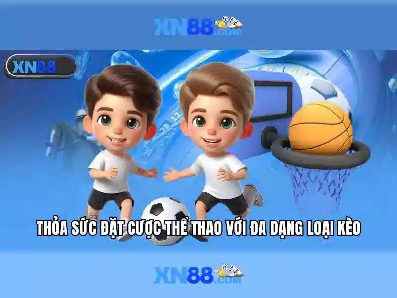 XN88 Slot – Trải Nghiệm Chơi Slot Online Đỉnh Cao