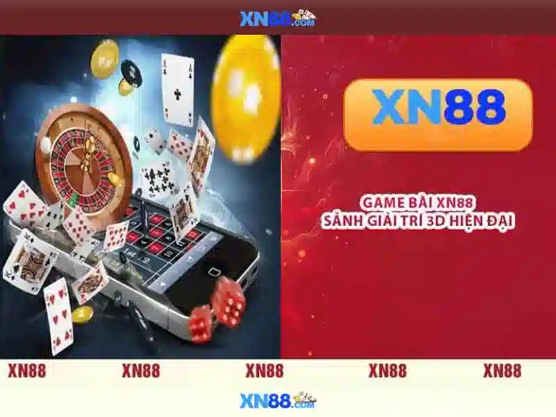 Bí Kíp Chơi Slot