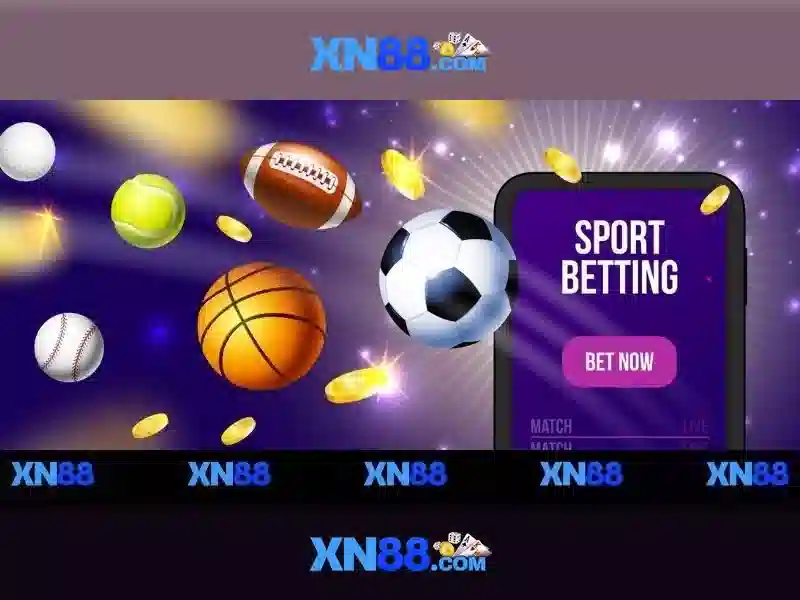 Hướng Dẫn Đăng Nhập XN88