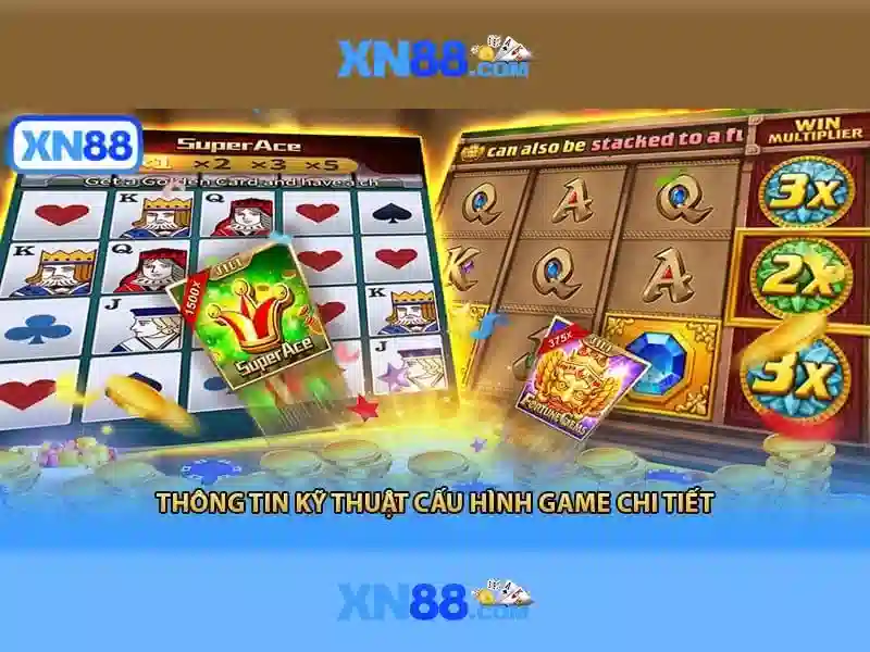 Tải XN88
