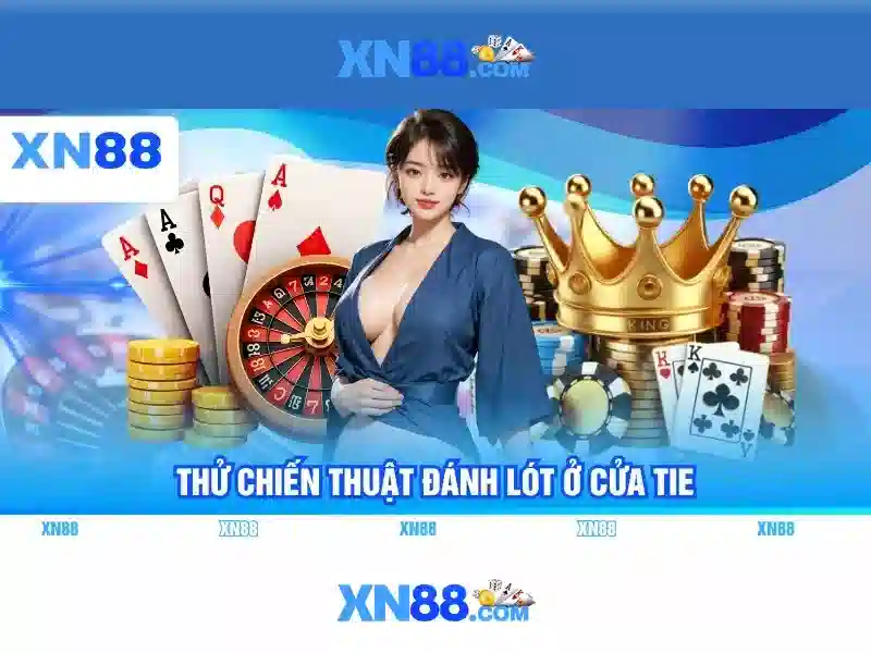 Trải Nghiệm Cá Cược Slot Đỉnh Cao