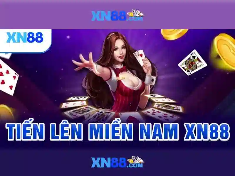 ưu đãi XN88 App Com