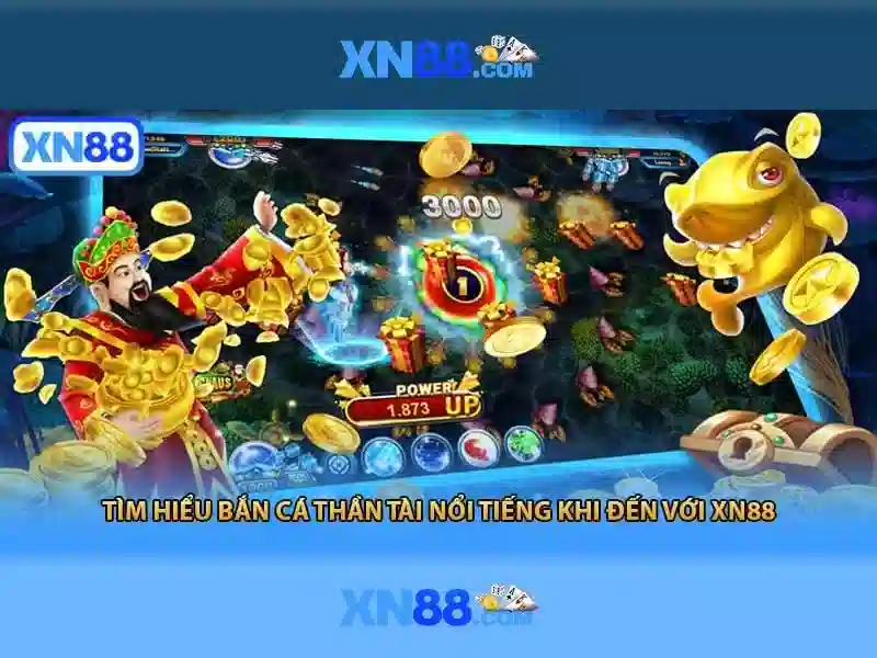 XN88 🎖️ Trang Chủ XN88.COM Chính Thức 2026 Mobile +88K