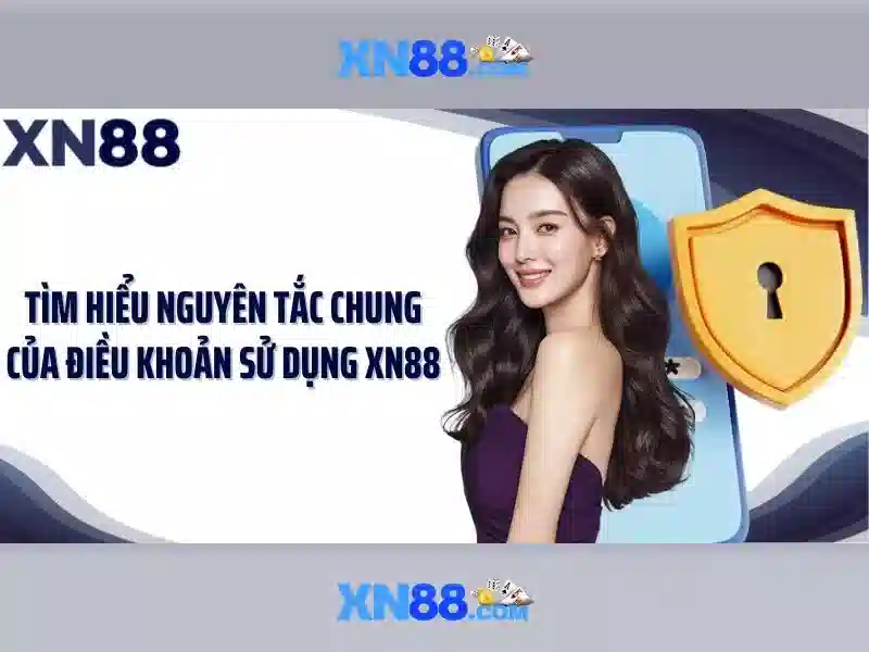 XN88 Đánh Giá Lừa Đảo 2026