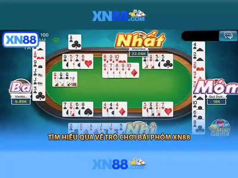 Tính Năng Nổi Bật