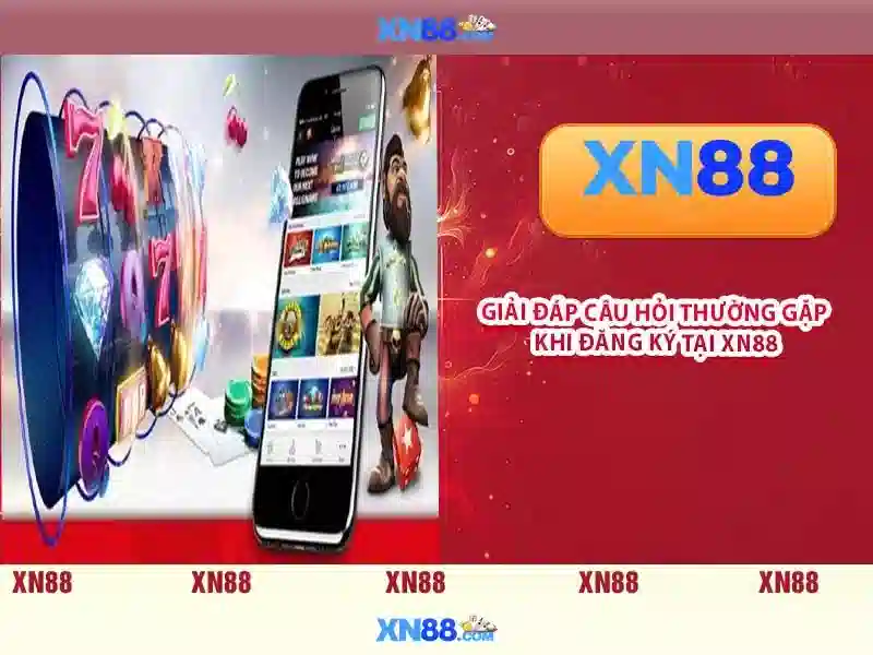 Ưu Điểm XN88