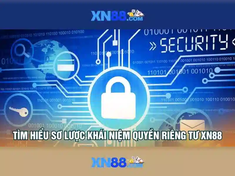 Ưu Điểm Tải XN88