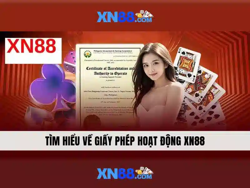 Tận hưởng Slot đỉnh cao