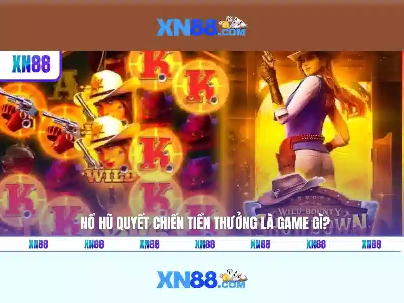 Tận hưởng Slot mọi lúc