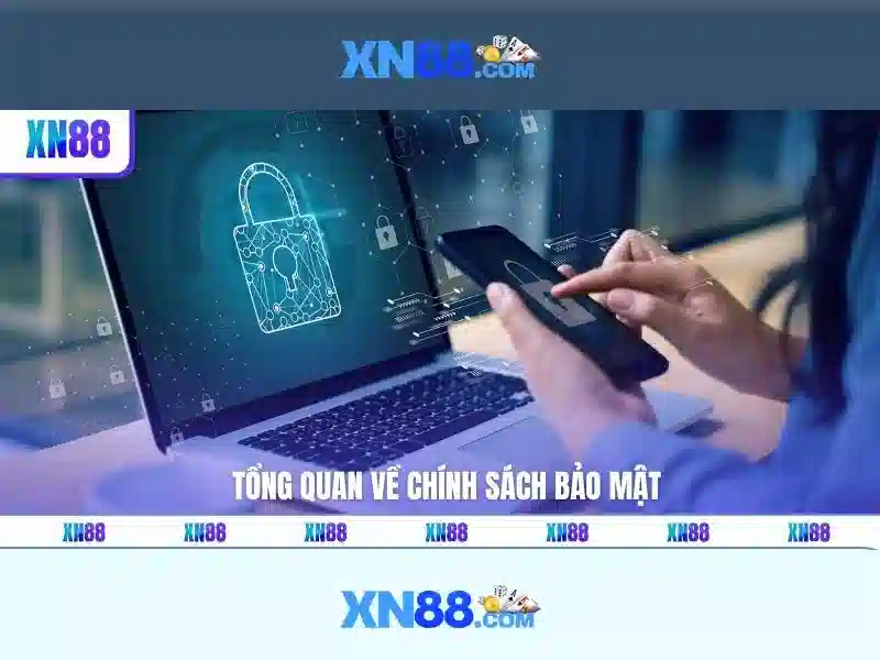 truy cập XN88
