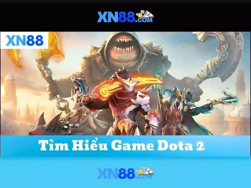 XN88 Casino – Trang Chủ Slot XN88 Chính Thức Không Bị Chặn 2026