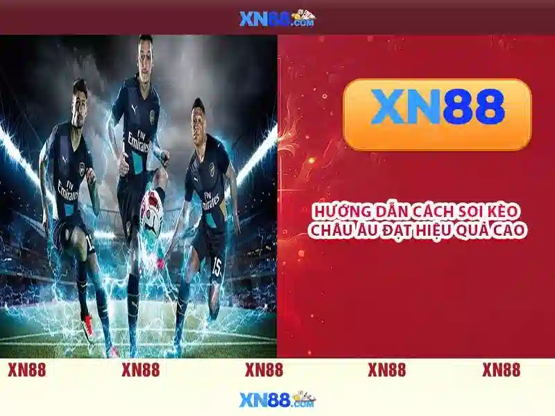 Các Loại Game SLOT