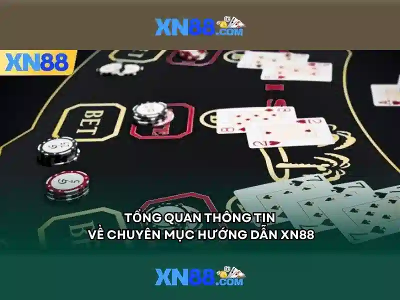 Trải nghiệm Slot2026