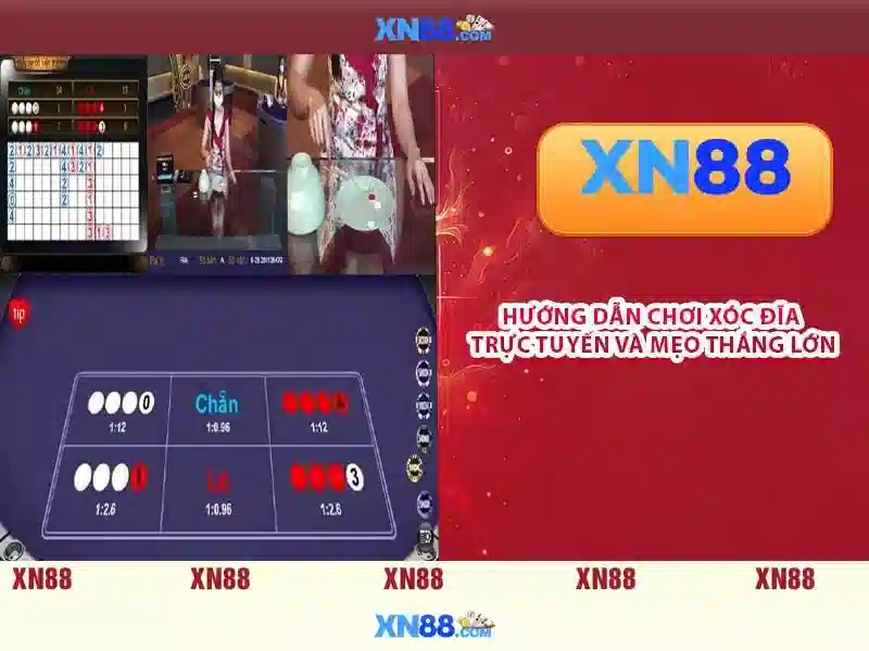 Trải nghiệm Slot đỉnh cao