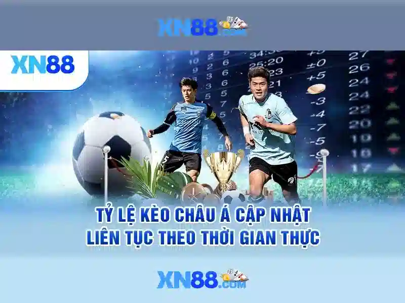 Đảm Bảo An Toàn Cho Người Chơi XN88