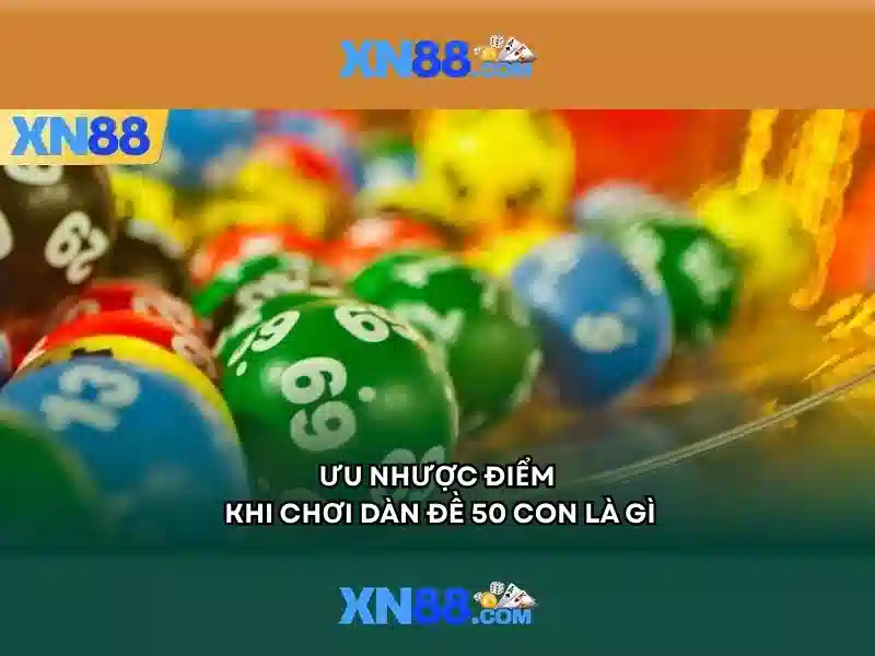 XN88 Là Gì