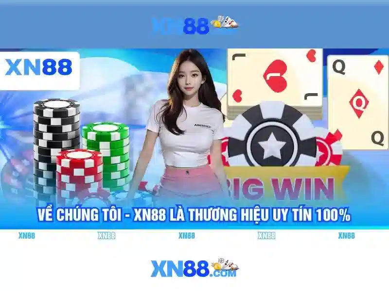 Trải Nghiệm Bắn Cá