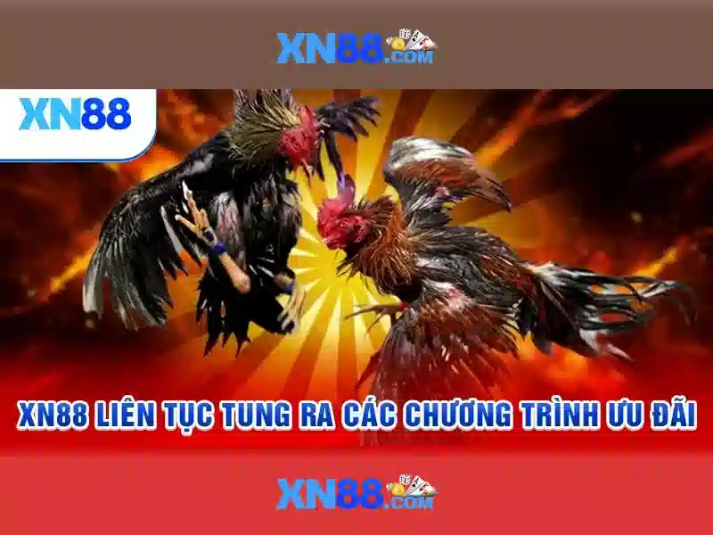 Trải nghiệm game slot đỉnh cao