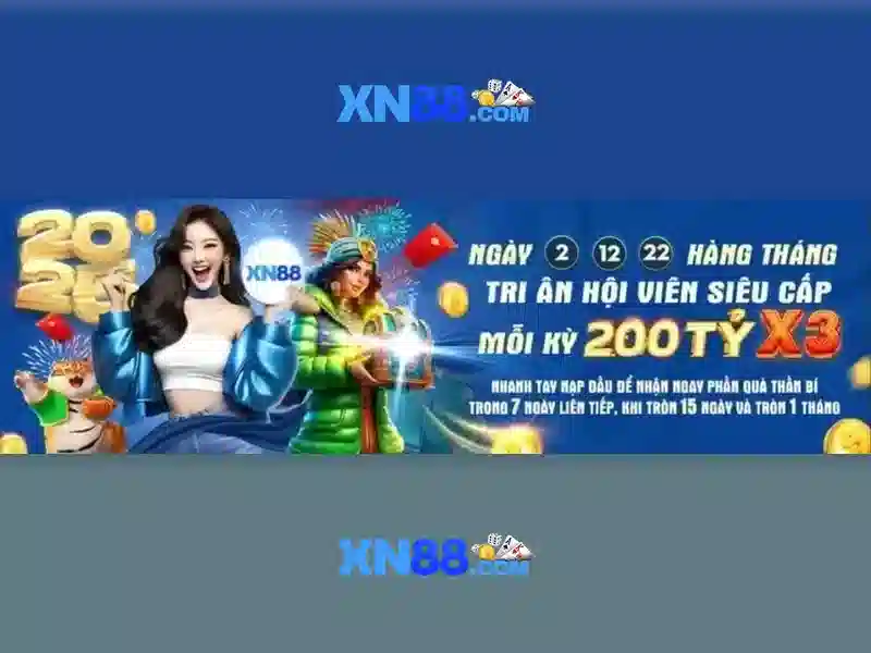 Chiến Lược Chơi Game XN88