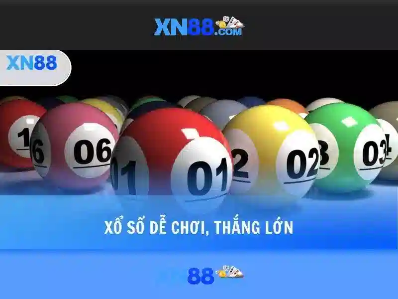 Trải Nghiệm Cá Cược