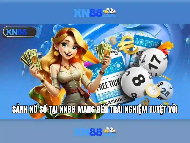 XN88 🎖️ Trang Chủ XN88.COM Chính Thức 2026 Mobile +88K