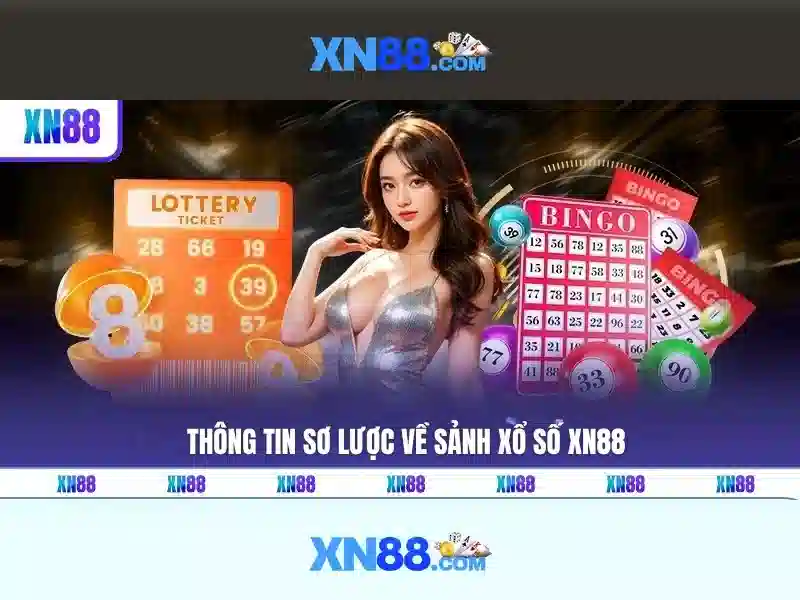 Đa Dạng Sản Phẩm Slot