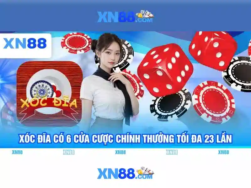 Tại Sao XN88 Được Đánh Giá Là Uy Tín