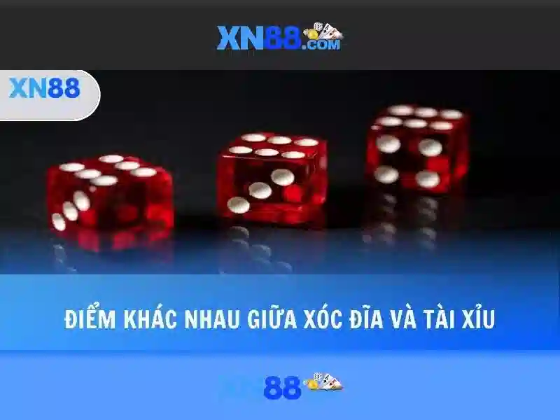 Giao diện ứng dụng slot XN88