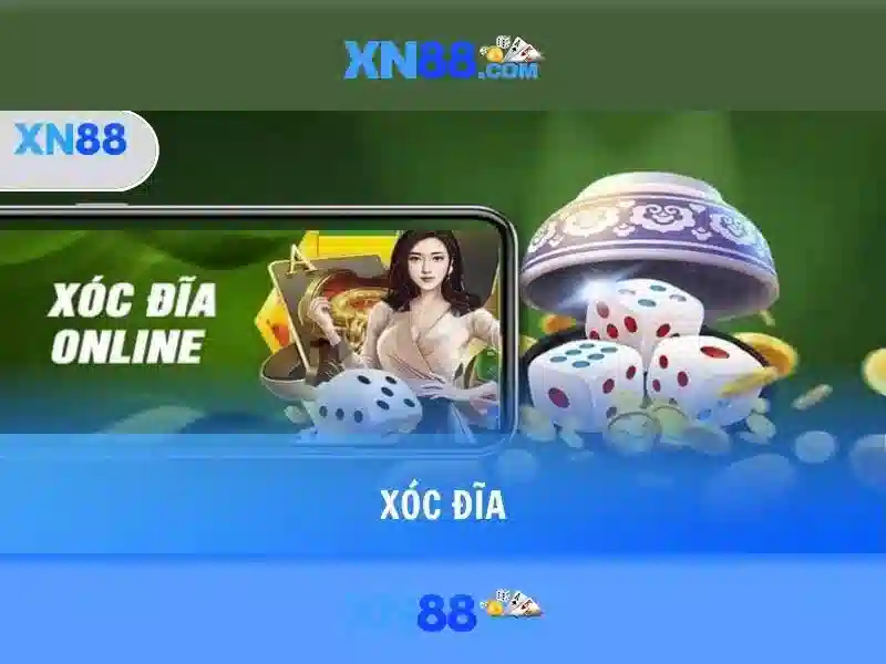 Tại Sao Chọn XN88