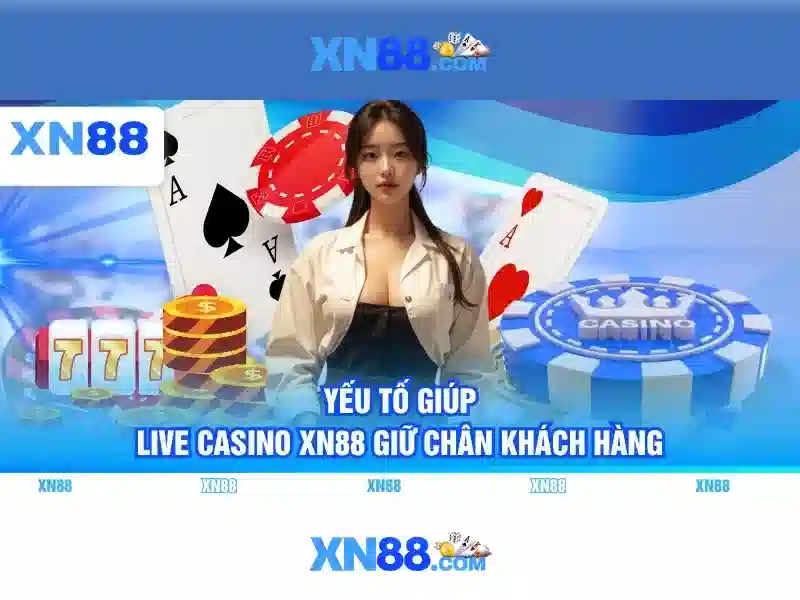 Các Loại Trò Chơi Esport Slot