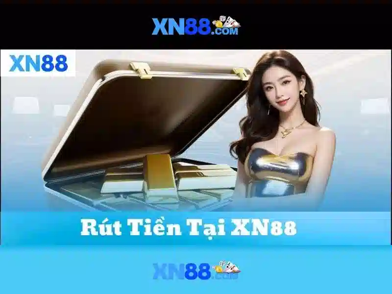 Tại Sao Nên Chọn