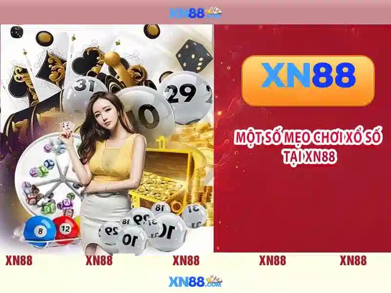 XN88 Google Play – Hướng Dẫn Đăng Nhập Tài Khoản Slot Trong 3 Bước