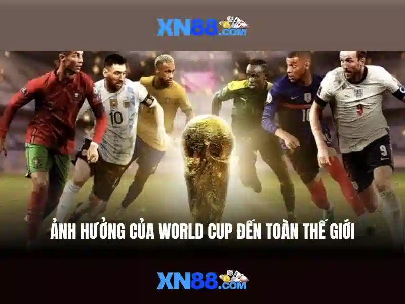 Trải nghiệm Slot đỉnh cao
