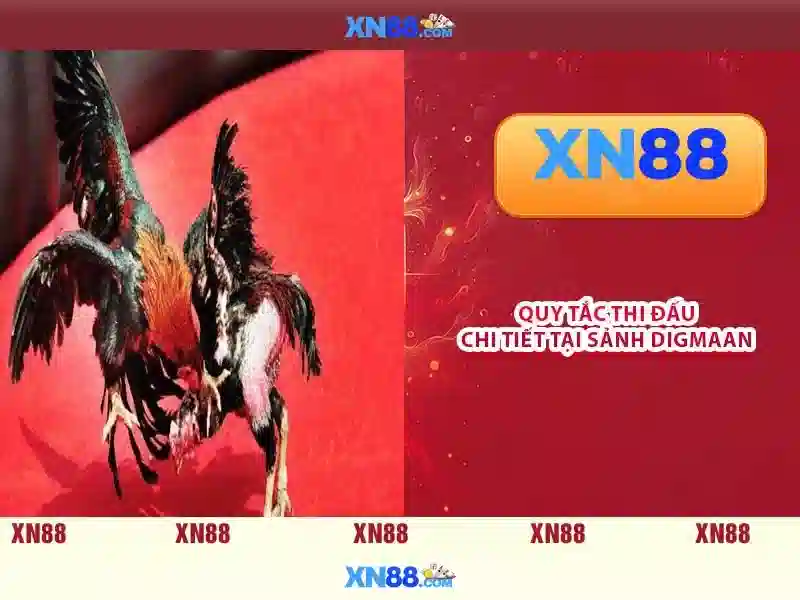 Trải Nghiệm Slot Đỉnh Cao