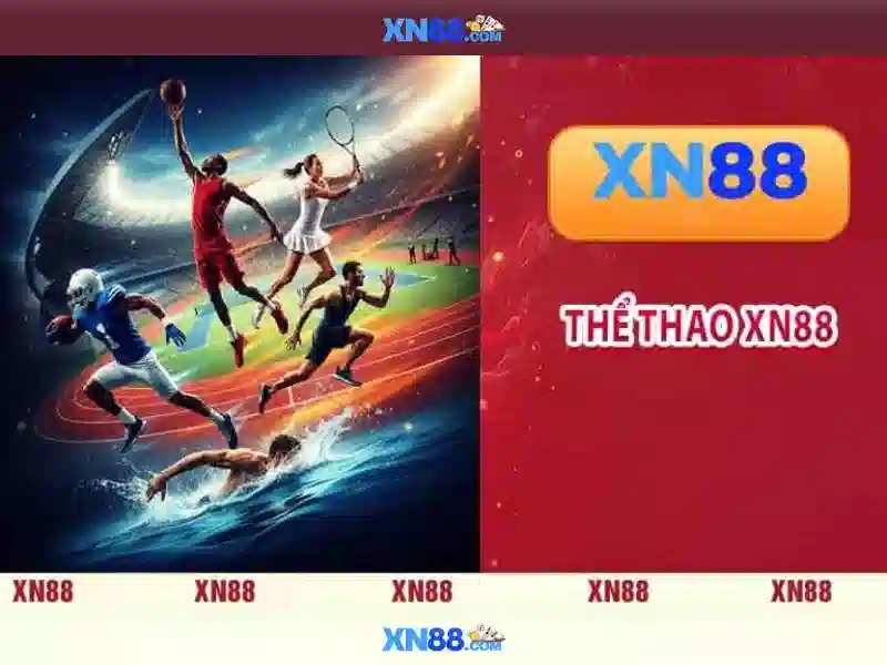 XN88 – Trang Chủ XN88.COM Chính Thức 2026 Mobile +88K