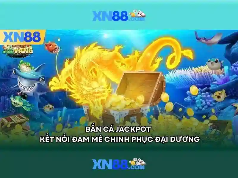 Trải nghiệm game slot đỉnh cao