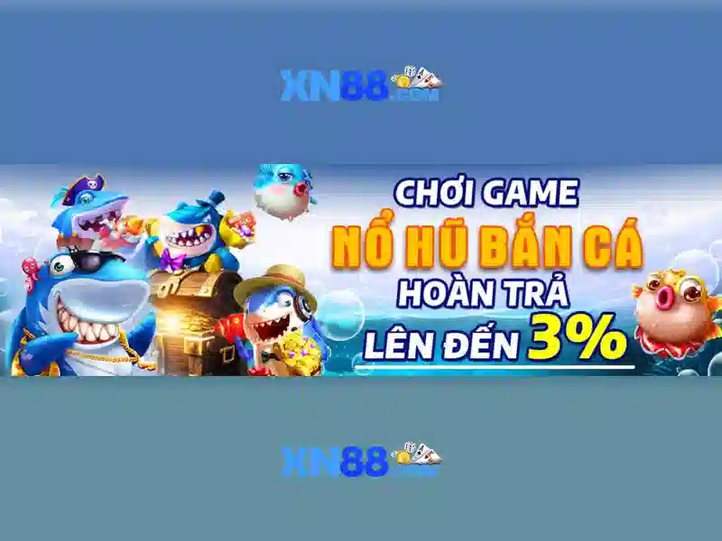 Mẹo chơi Slot XN88