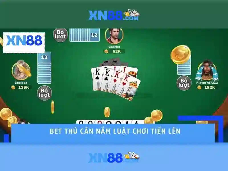 Kho Game Slot XN88