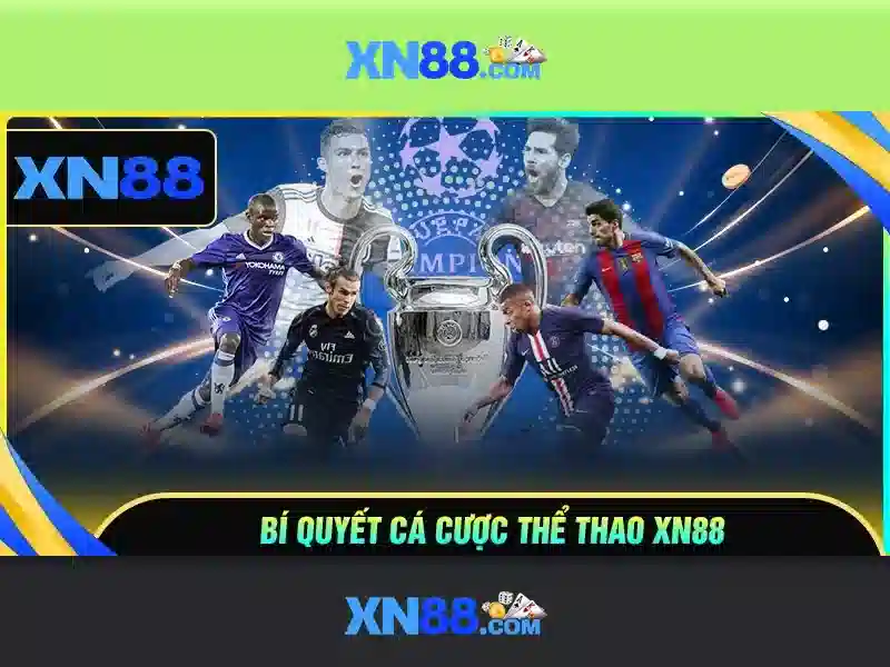 Ưu đãi đặc biệt