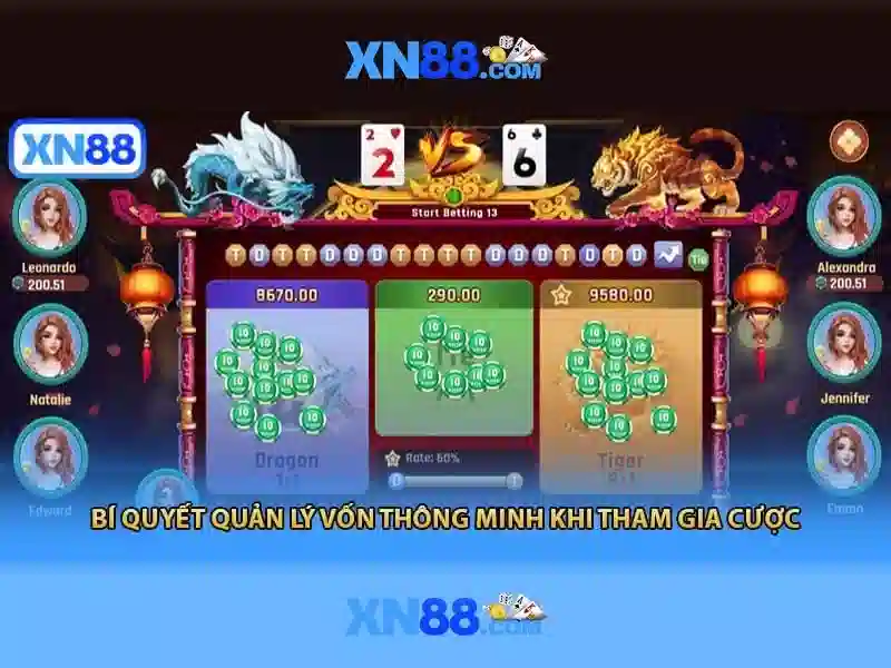 Tính Năng Đăng Nhập Đa Dạng IMG_E</p><h3><strong>Đăng Nhập XN88</strong> – Hướng Dẫn Chi Tiết</h3><p>Để đăng nhập <strong>XN88</strong>, người chơi cần thực hiện các bước sau: 1. Truy cập trang chủ <a href='https://xn88slot.cn.com' title='XN88'>XN88</a> 2. Nhập thông tin tài khoản và mật khẩu 3. Nhấn nút đăng nhập để hoàn tất.</p><h2><strong>XN88</strong> – Ưu Điểm Khi Đăng Nhập</h2><p>Khi đăng nhập <strong>XN88</strong>, người chơi sẽ được trải nghiệm dịch vụ Slot chất lượng cao với nhiều khuyến mãi hấp dẫn. Hệ thống hỗ trợ 24/7 giúp người chơi giải đáp mọi thắc mắc khi sử dụng dịch vụ.</p><p class='body_img'></p><h2><strong>XN88</strong> – Hỗ Trợ Người Dùng</h2><p>Nếu gặp sự cố khi đăng nhập <strong>XN88</strong>, người chơi có thể liên hệ với bộ phận hỗ trợ khách hàng qua nhiều kênh như chat trực tuyến, email hoặc điện thoại. Đội ngũ chuyên viên sẵn sàng hỗ trợ 24/7.</p><p class='body_img'></p><p>Đăng nhập <strong>XN88</strong> là bước quan trọng để tận hưởng đầy đủ các dịch vụ Slot chất lượng cao. Với giao diện thân thiện và hệ thống bảo mật vượt trội, <strong>XN88</strong> mang đến trải nghiệm đăng nhập nhanh chóng và an toàn cho người chơi.</p></div> Thời gian đăng: 2026-06-04 14:14:38 <div class=